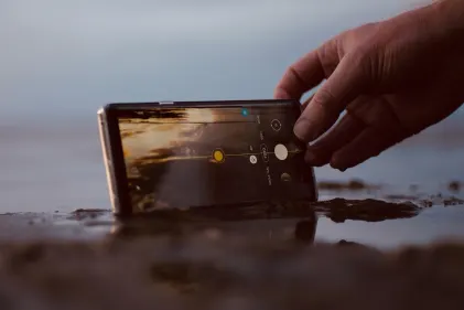 Casino Slots Gallery Mobile App